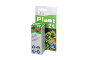 Dupla Plant 24